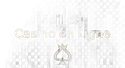 Meilleur  Casino  En  Ligne